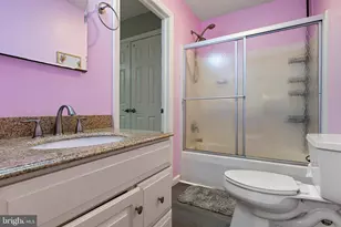 15 Lawrence Ave, Newark, DE 19711 - Photo 23
