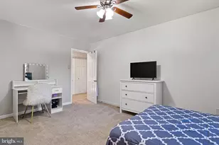 15 Lawrence Ave, Newark, DE 19711 - Photo 25