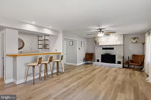 15 Lawrence Ave, Newark, DE 19711 - Photo 11