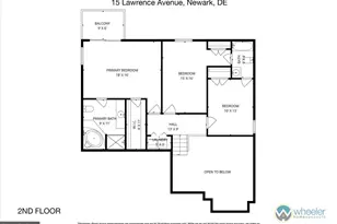 15 Lawrence Ave, Newark, DE 19711 - Photo 39