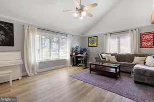 15 Lawrence Ave, Newark, DE 19711 - Photo 7