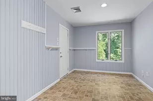 15 Lawrence Ave, Newark, DE 19711 - Photo 31