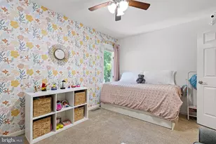 15 Lawrence Ave, Newark, DE 19711 - Photo 21