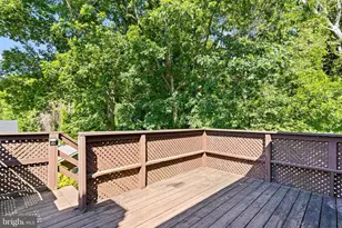 15 Lawrence Ave, Newark, DE 19711 - Photo 37