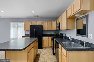 15 Lawrence Ave, Newark, DE 19711 - Photo 27