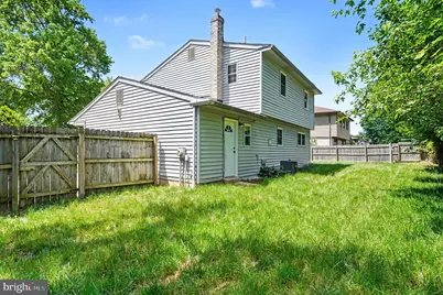 11 Thanksgiving Way, Newark, DE 19702 - Photo 29
