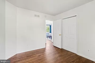 11 Thanksgiving Way, Newark, DE 19702 - Photo 23