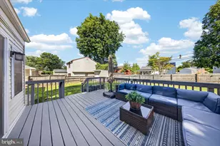 11 Whitehall Cir, Wilmington, DE 19808 - Photo 21