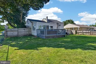 11 Whitehall Cir, Wilmington, DE 19808 - Photo 25