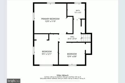 11 Whitehall Circle, Wilmington, DE 19808 - Photo 29