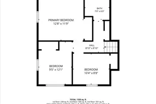 11 Whitehall Cir, Wilmington, DE 19808 - Photo 29