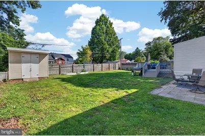 11 Whitehall Circle, Wilmington, DE 19808 - Photo 23