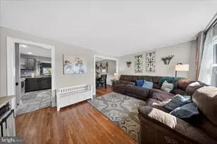11 Whitehall Cir, Wilmington, DE 19808 - Photo 5