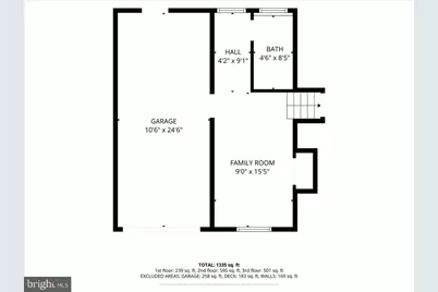 11 Whitehall Circle, Wilmington, DE 19808 - Photo 27