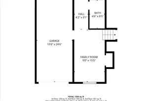11 Whitehall Cir, Wilmington, DE 19808 - Photo 27