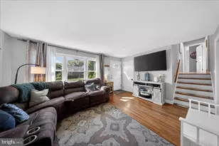 11 Whitehall Cir, Wilmington, DE 19808 - Photo 3