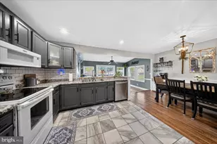 11 Whitehall Cir, Wilmington, DE 19808 - Photo 7