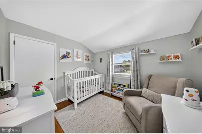 11 Whitehall Circle, Wilmington, DE 19808 - Photo 15