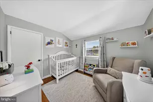 11 Whitehall Cir, Wilmington, DE 19808 - Photo 15