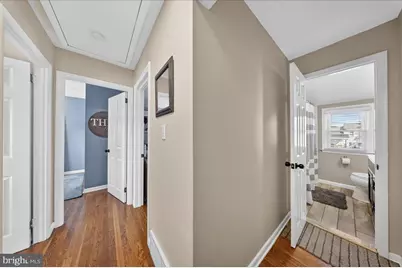 11 Whitehall Circle, Wilmington, DE 19808 - Photo 11