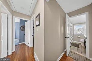 11 Whitehall Cir, Wilmington, DE 19808 - Photo 11