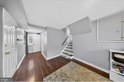 11 Whitehall Circle, Wilmington, DE 19808 - Photo 17