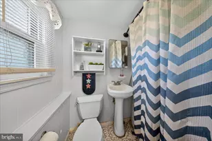11 Whitehall Cir, Wilmington, DE 19808 - Photo 19