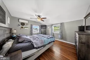 11 Whitehall Cir, Wilmington, DE 19808 - Photo 13