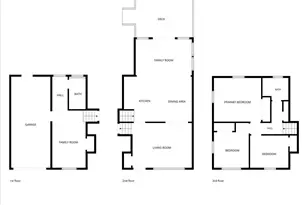 11 Whitehall Cir, Wilmington, DE 19808 - Photo 33