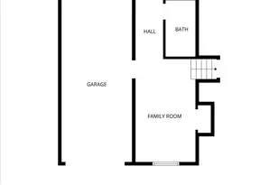 11 Whitehall Cir, Wilmington, DE 19808 - Photo 31