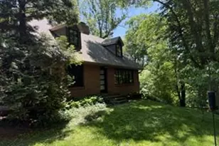 542 Dawson Tract, Hockessin, DE 19707 - Photo 19