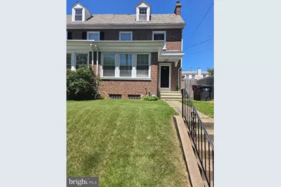 2409 N Broom Street, Wilmington, DE 19802 - Photo 1