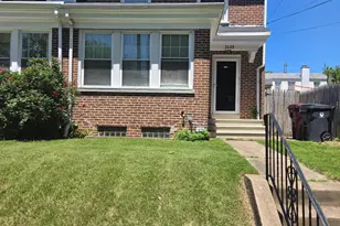 2409 N Broom St, Wilmington, DE 19802 - Photo 1