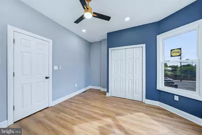 2100 N Claymont Street, Wilmington, DE 19802 - Photo 15