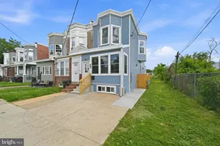 2100 N Claymont St, Wilmington, DE 19802 - Photo 3