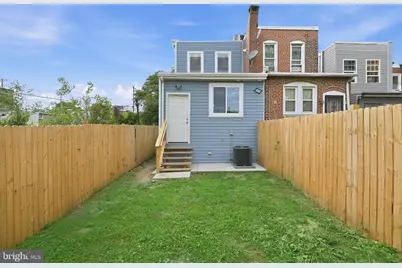 2100 N Claymont Street, Wilmington, DE 19802 - Photo 31