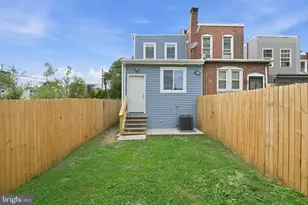 2100 N Claymont St, Wilmington, DE 19802 - Photo 31