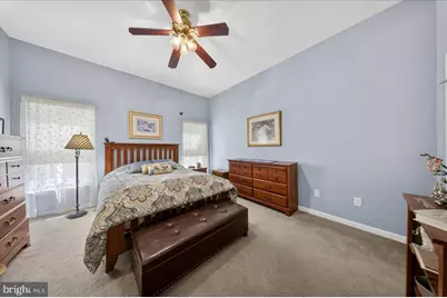160 N Landis Way N #160, Wilmington, DE 19803 - Photo 19