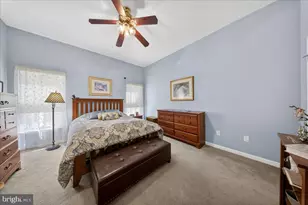 160 N Landis Way N, Wilmington, DE 19803 - Photo 19