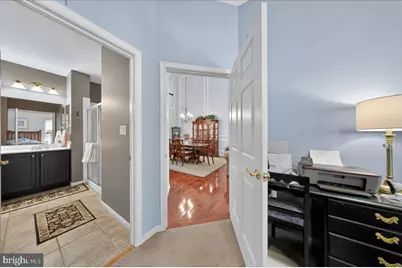160 N Landis Way N #160, Wilmington, DE 19803 - Photo 21