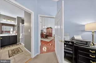 160 N Landis Way N, Wilmington, DE 19803 - Photo 21