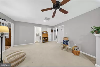 160 N Landis Way N #160, Wilmington, DE 19803 - Photo 25