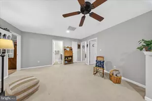 160 N Landis Way N, Wilmington, DE 19803 - Photo 25