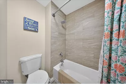 160 N Landis Way N #160, Wilmington, DE 19803 - Photo 31