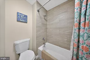 160 N Landis Way N, Wilmington, DE 19803 - Photo 31