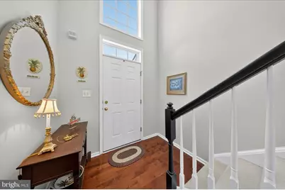 160 N Landis Way N #160, Wilmington, DE 19803 - Photo 5