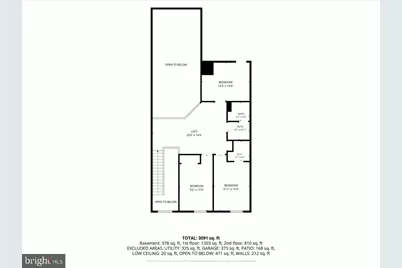 160 N Landis Way N #160, Wilmington, DE 19803 - Photo 49