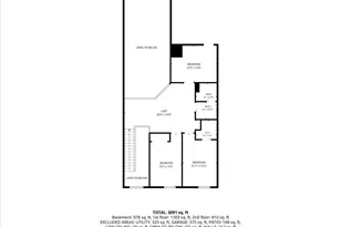 160 N Landis Way N, Wilmington, DE 19803 - Photo 49
