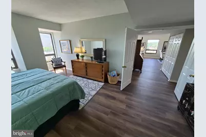 1100 Lovering Avenue #806, Wilmington, DE 19806 - Photo 17