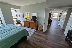 1100 Lovering Ave, Wilmington, DE 19806 - Photo 17